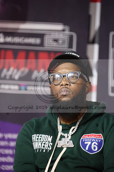 3I7A3661.        Humans of Hip Hop %22 Voice of Hope & Resilience%22 2023 Nov 20  MyLifeOurLifeStory@gmail.com