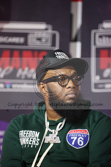 3I7A3662.        Humans of Hip Hop %22 Voice of Hope & Resilience%22 2023 Nov 20  MyLifeOurLifeStory@gmail.com