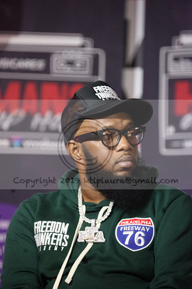 3I7A3663.        Humans of Hip Hop %22 Voice of Hope & Resilience%22 2023 Nov 20  MyLifeOurLifeStory@gmail.com