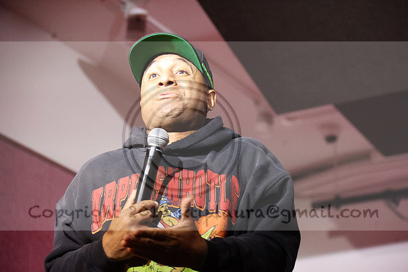 3I7A3675.        Humans of Hip Hop %22 Voice of Hope & Resilience%22 2023 Nov 20  MyLifeOurLifeStory@gmail.com