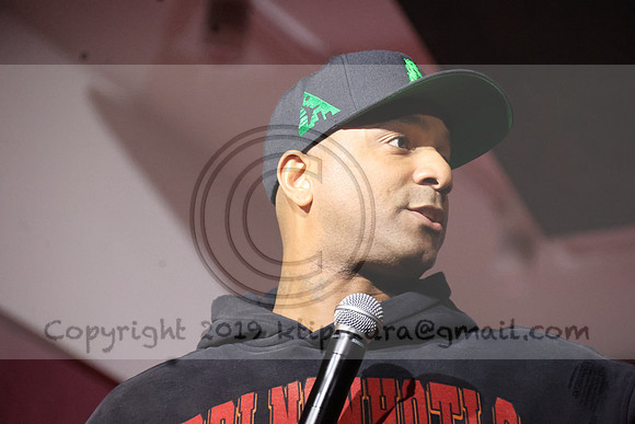 3I7A3676.        Humans of Hip Hop %22 Voice of Hope & Resilience%22 2023 Nov 20  MyLifeOurLifeStory@gmail.com