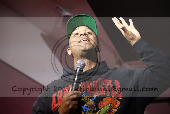 3I7A3677.        Humans of Hip Hop %22 Voice of Hope & Resilience%22 2023 Nov 20  MyLifeOurLifeStory@gmail.com