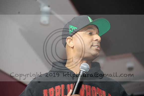 3I7A3679.        Humans of Hip Hop %22 Voice of Hope & Resilience%22 2023 Nov 20  MyLifeOurLifeStory@gmail.com