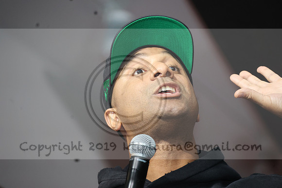 3I7A3680.        Humans of Hip Hop %22 Voice of Hope & Resilience%22 2023 Nov 20  MyLifeOurLifeStory@gmail.com