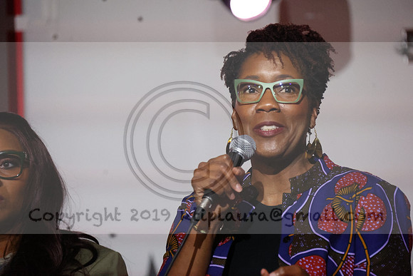 3I7A3689.        Humans of Hip Hop %22 Voice of Hope & Resilience%22 2023 Nov 20  MyLifeOurLifeStory@gmail.com