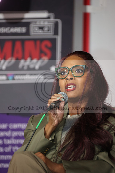 3I7A3700.        Humans of Hip Hop %22 Voice of Hope & Resilience%22 2023 Nov 20  MyLifeOurLifeStory@gmail.com