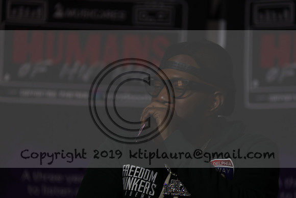 3I7A3705.        Humans of Hip Hop %22 Voice of Hope & Resilience%22 2023 Nov 20  MyLifeOurLifeStory@gmail.com