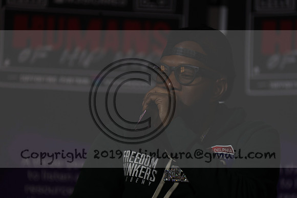 3I7A3706.        Humans of Hip Hop %22 Voice of Hope & Resilience%22 2023 Nov 20  MyLifeOurLifeStory@gmail.com