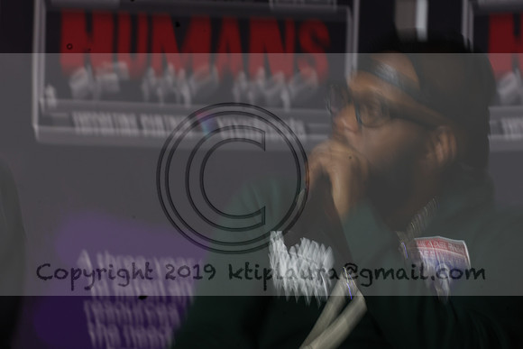 3I7A3707.        Humans of Hip Hop %22 Voice of Hope & Resilience%22 2023 Nov 20  MyLifeOurLifeStory@gmail.com