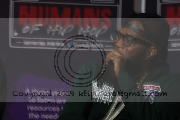 3I7A3708.        Humans of Hip Hop %22 Voice of Hope & Resilience%22 2023 Nov 20  MyLifeOurLifeStory@gmail.com