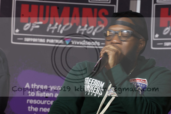 3I7A3709.        Humans of Hip Hop %22 Voice of Hope & Resilience%22 2023 Nov 20  MyLifeOurLifeStory@gmail.com