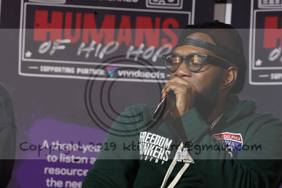 3I7A3710.        Humans of Hip Hop %22 Voice of Hope & Resilience%22 2023 Nov 20  MyLifeOurLifeStory@gmail.com