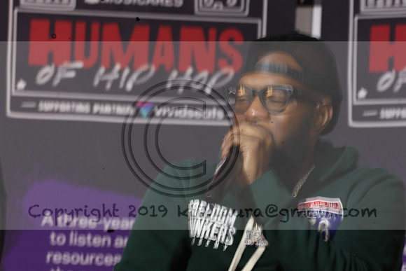 3I7A3711.        Humans of Hip Hop %22 Voice of Hope & Resilience%22 2023 Nov 20  MyLifeOurLifeStory@gmail.com