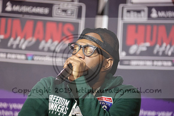 3I7A3712.        Humans of Hip Hop %22 Voice of Hope & Resilience%22 2023 Nov 20  MyLifeOurLifeStory@gmail.com