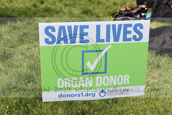 IMG_0206. Donor Dash- Know Before You Go 04 28 2024 KTIPLAURA@GMAIL.COM