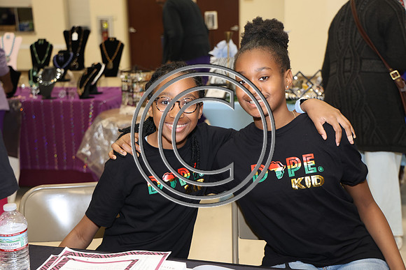 FUN90104 FUNTIMES 032925 WOMEN KNOW YOUR NUMBERS HEALTH & WELLNESS KTIPLAURA