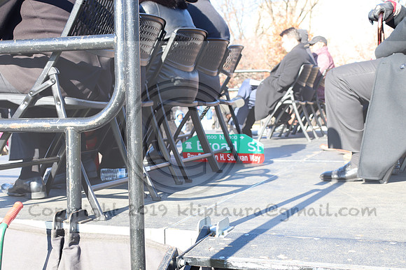 IMG_9162.The Sullivan Way  Nov 2019  LAURA ELAM @ KTIP