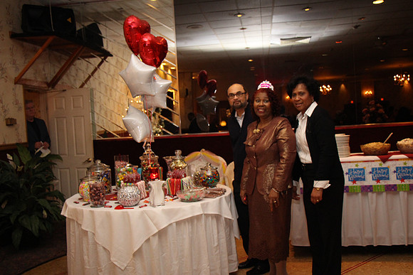 DeLois E. Corbitt  12072013 (86)