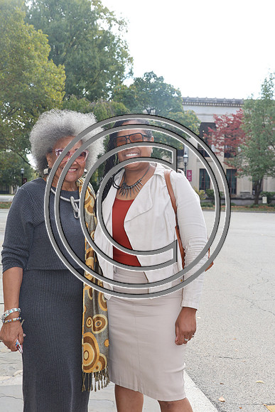 6F2A0194 Freedom Fighter, Renaming I Street 10042024 KAREN JORDAN