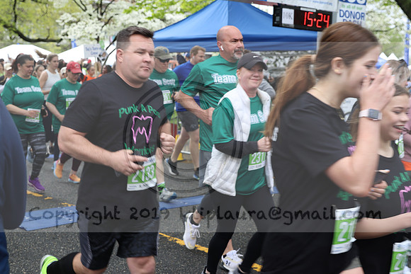 IMG_0031. Donor Dash- Know Before You Go 04 28 2024 KTIPLAURA@GMAIL.COM