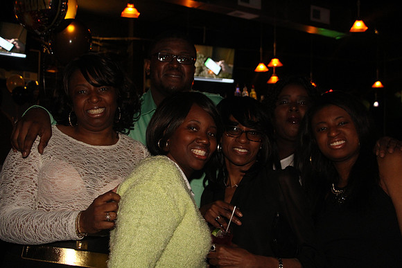 Happy 50th Birthday Jackie 02212015  (111)