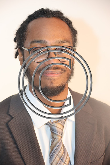 LE3L0848 The African American Male Wellness Agency b 10082024 Randale