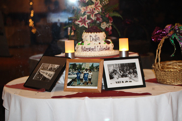 DeLois E. Corbitt  12072013 (96)