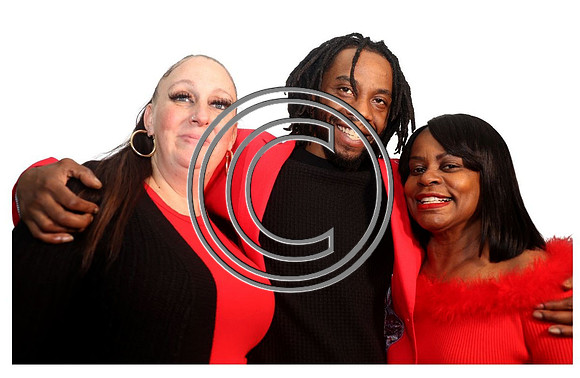 48 Beverly Wells & Family 12.22.24 REV2025 ktiplaura