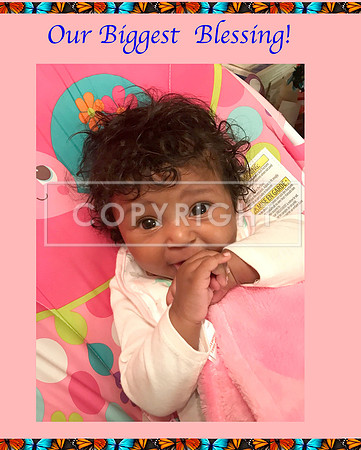 Biggest  Blessing Tucker   2 . 1st page copy