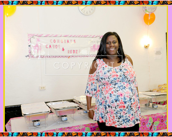 IMG_0046 copy