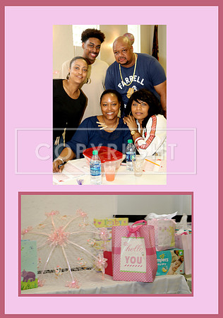 IMG_0342 p 2 row 1