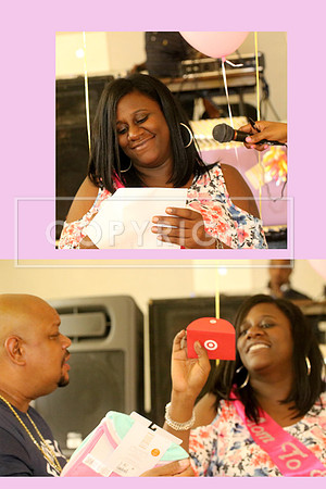 IMG_0358 page 2 row 2