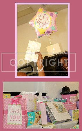 IMG_0336 p 2 row 2
