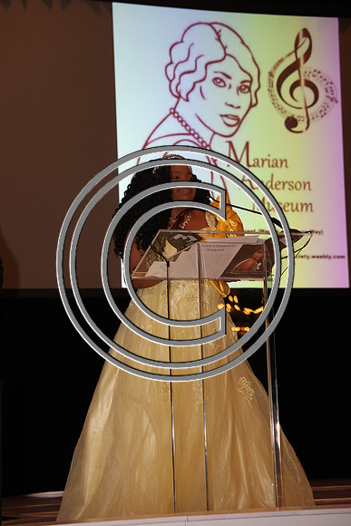 MAHL0313 Marian Anderson Museum Reopening Gala Celebration B 2925 0302