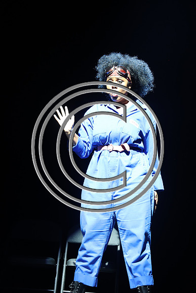 6F2A060944 The un OFFICIAL, un SANCTIONED OBAMA MUSICAL ktiplaura@gmail.com 10292024