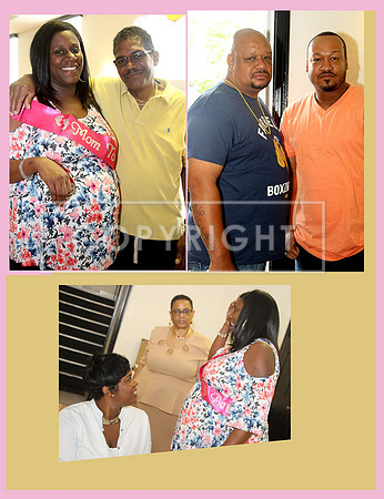 IMG_9023 p[3 r 1