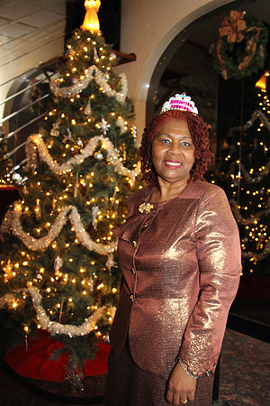 DeLois E. Corbitt  12072013 (207)