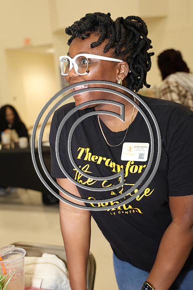 FUN90089 FUNTIMES 032925 WOMEN KNOW YOUR NUMBERS HEALTH & WELLNESS KTIPLAURA