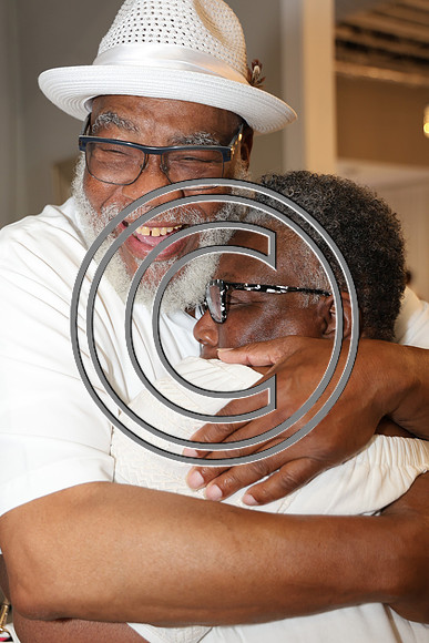 6F2A0130 Delois Corbitt 75th Birthday Party 08102025 0811. ktiplauran
