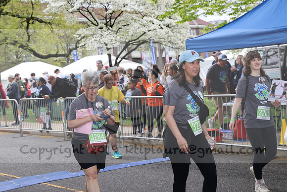 IMG_0062. Donor Dash- Know Before You Go 04 28 2024 KTIPLAURA@GMAIL.COM