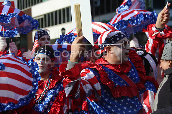 IMG_3721.Mummers Parade 2018 JAN 1 KTIPlaura