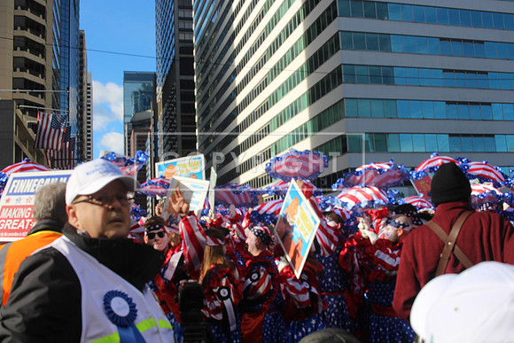 IMG_3720.Mummers Parade 2018 JAN 1 KTIPlaura