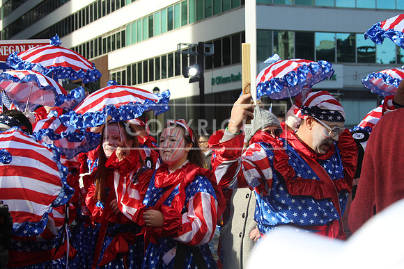 IMG_3722.Mummers Parade 2018 JAN 1 KTIPlaura