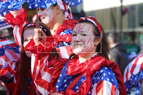 IMG_3723.Mummers Parade 2018 JAN 1 KTIPlaura