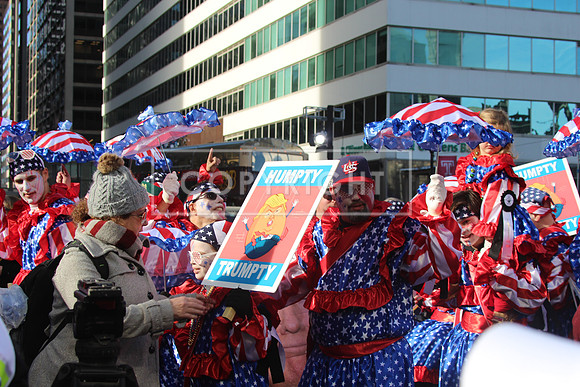 IMG_3724.Mummers Parade 2018 JAN 1 KTIPlaura
