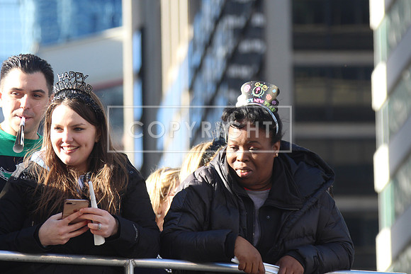 IMG_3726.Mummers Parade 2018 JAN 1 KTIPlaura