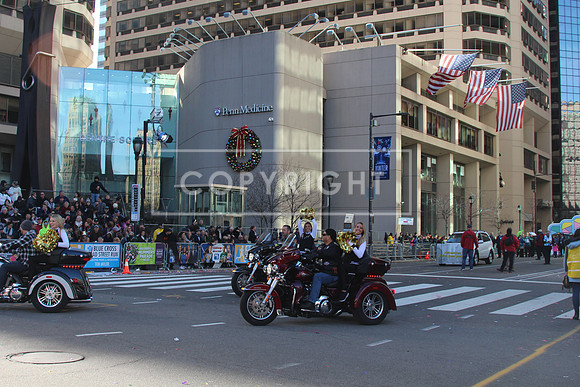 IMG_3727.Mummers Parade 2018 JAN 1 KTIPlaura