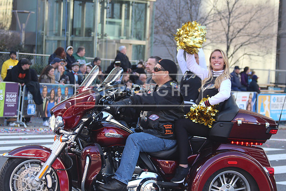 IMG_3729.Mummers Parade 2018 JAN 1 KTIPlaura