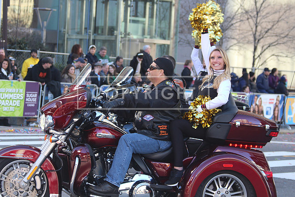 IMG_3730.Mummers Parade 2018 JAN 1 KTIPlaura