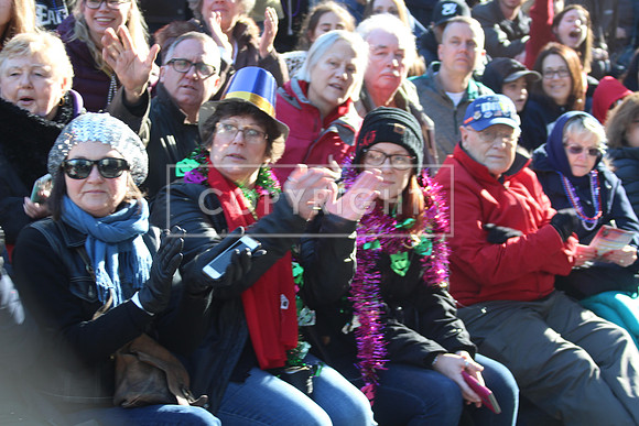 IMG_3738.Mummers Parade 2018 JAN 1 KTIPlaura